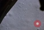 Image Apollo 14 la lune, 1971, de la seconde 47 séquences d'archives historiques vidéo 65675044826