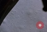 Image Apollo 14 la lune, 1971, de la seconde 48 séquences d'archives historiques vidéo 65675044826