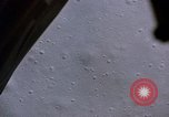 Image Apollo 14 la lune, 1971, de la seconde 49 séquences d'archives historiques vidéo 65675044826