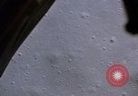Image Apollo 14 la lune, 1971, de la seconde 50 séquences d'archives historiques vidéo 65675044826