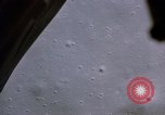 Image Apollo 14 la lune, 1971, de la seconde 51 séquences d'archives historiques vidéo 65675044826