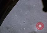 Image Apollo 14 la lune, 1971, de la seconde 52 séquences d'archives historiques vidéo 65675044826