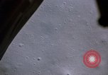 Image Apollo 14 la lune, 1971, de la seconde 53 séquences d'archives historiques vidéo 65675044826