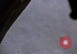 Image Apollo 14 la lune, 1971, de la seconde 54 séquences d'archives historiques vidéo 65675044826