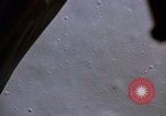 Image Apollo 14 la lune, 1971, de la seconde 55 séquences d'archives historiques vidéo 65675044826