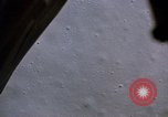 Image Apollo 14 la lune, 1971, de la seconde 56 séquences d'archives historiques vidéo 65675044826