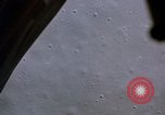 Image Apollo 14 la lune, 1971, de la seconde 57 séquences d'archives historiques vidéo 65675044826