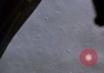 Image Apollo 14 la lune, 1971, de la seconde 58 séquences d'archives historiques vidéo 65675044826