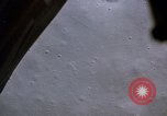 Image Apollo 14 la lune, 1971, de la seconde 59 séquences d'archives historiques vidéo 65675044826