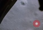 Image Apollo 14 la lune, 1971, de la seconde 60 séquences d'archives historiques vidéo 65675044826