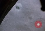 Image Apollo 14 la lune, 1971, de la seconde 61 séquences d'archives historiques vidéo 65675044826