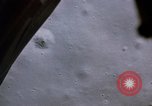 Image Apollo 14 la lune, 1971, de la seconde 62 séquences d'archives historiques vidéo 65675044826