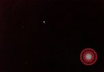 Immagine di Apollo 14 Florida United States USA, 1971, secondo 14 filmato di repertorio 65675044827