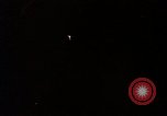 Immagine di Apollo 14 Florida United States USA, 1971, secondo 17 filmato di repertorio 65675044827