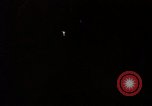 Immagine di Apollo 14 Florida United States USA, 1971, secondo 20 filmato di repertorio 65675044827