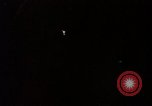 Immagine di Apollo 14 Florida United States USA, 1971, secondo 22 filmato di repertorio 65675044827