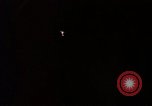 Immagine di Apollo 14 Florida United States USA, 1971, secondo 24 filmato di repertorio 65675044827