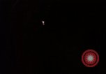 Immagine di Apollo 14 Florida United States USA, 1971, secondo 26 filmato di repertorio 65675044827