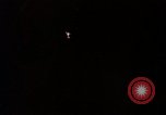 Immagine di Apollo 14 Florida United States USA, 1971, secondo 28 filmato di repertorio 65675044827