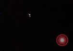 Immagine di Apollo 14 Florida United States USA, 1971, secondo 31 filmato di repertorio 65675044827