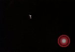 Immagine di Apollo 14 Florida United States USA, 1971, secondo 33 filmato di repertorio 65675044827