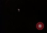 Immagine di Apollo 14 Florida United States USA, 1971, secondo 34 filmato di repertorio 65675044827