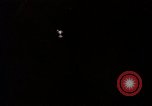 Immagine di Apollo 14 Florida United States USA, 1971, secondo 35 filmato di repertorio 65675044827