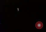Immagine di Apollo 14 Florida United States USA, 1971, secondo 36 filmato di repertorio 65675044827