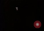 Immagine di Apollo 14 Florida United States USA, 1971, secondo 39 filmato di repertorio 65675044827