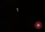 Immagine di Apollo 14 Florida United States USA, 1971, secondo 40 filmato di repertorio 65675044827