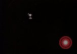Immagine di Apollo 14 Florida United States USA, 1971, secondo 41 filmato di repertorio 65675044827