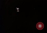 Immagine di Apollo 14 Florida United States USA, 1971, secondo 43 filmato di repertorio 65675044827