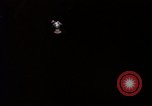 Immagine di Apollo 14 Florida United States USA, 1971, secondo 44 filmato di repertorio 65675044827