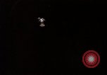 Immagine di Apollo 14 Florida United States USA, 1971, secondo 50 filmato di repertorio 65675044827