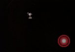 Immagine di Apollo 14 Florida United States USA, 1971, secondo 52 filmato di repertorio 65675044827
