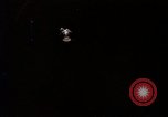 Immagine di Apollo 14 Florida United States USA, 1971, secondo 53 filmato di repertorio 65675044827