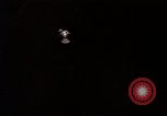 Immagine di Apollo 14 Florida United States USA, 1971, secondo 56 filmato di repertorio 65675044827
