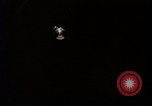 Immagine di Apollo 14 Florida United States USA, 1971, secondo 59 filmato di repertorio 65675044827