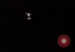 Immagine di Apollo 14 Florida United States USA, 1971, secondo 61 filmato di repertorio 65675044827