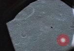 Immagine di Apollo 14 Lo spazio esterno, 1971, secondo 10 filmato di repertorio 65675044828