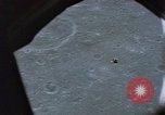 Immagine di Apollo 14 Lo spazio esterno, 1971, secondo 11 filmato di repertorio 65675044828
