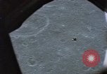 Immagine di Apollo 14 Lo spazio esterno, 1971, secondo 12 filmato di repertorio 65675044828