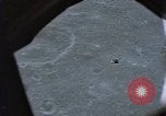Immagine di Apollo 14 Lo spazio esterno, 1971, secondo 13 filmato di repertorio 65675044828