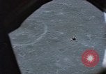 Immagine di Apollo 14 Lo spazio esterno, 1971, secondo 14 filmato di repertorio 65675044828