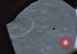 Immagine di Apollo 14 Lo spazio esterno, 1971, secondo 15 filmato di repertorio 65675044828