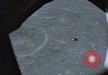 Immagine di Apollo 14 Lo spazio esterno, 1971, secondo 16 filmato di repertorio 65675044828