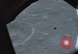 Immagine di Apollo 14 Lo spazio esterno, 1971, secondo 17 filmato di repertorio 65675044828