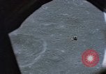 Immagine di Apollo 14 Lo spazio esterno, 1971, secondo 18 filmato di repertorio 65675044828