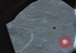 Immagine di Apollo 14 Lo spazio esterno, 1971, secondo 19 filmato di repertorio 65675044828