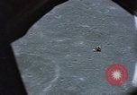 Immagine di Apollo 14 Lo spazio esterno, 1971, secondo 20 filmato di repertorio 65675044828